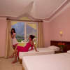 Selcukhan Hotel 